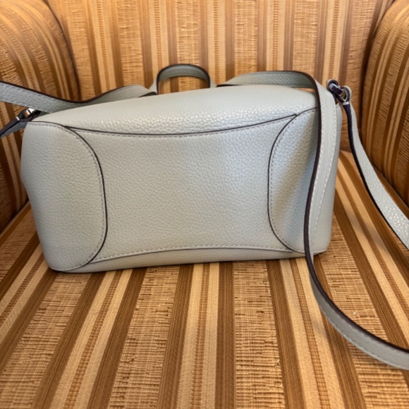 Kate Spade Pistachio Small Backpack - Picture 4 of 4